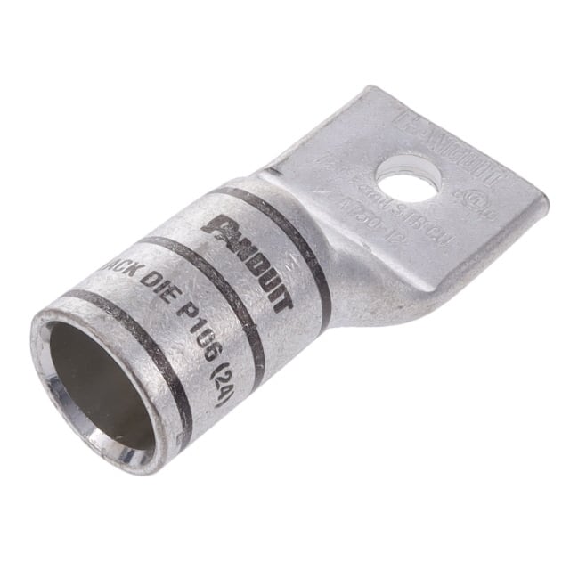 LCA750-12-6 Panduit Corp  Connettori rettangolari